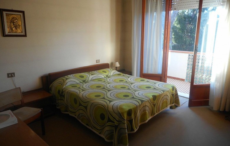 Appartamento in vendita a Massa