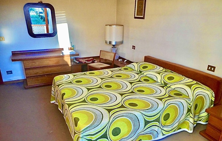 Appartamento in vendita a Massa