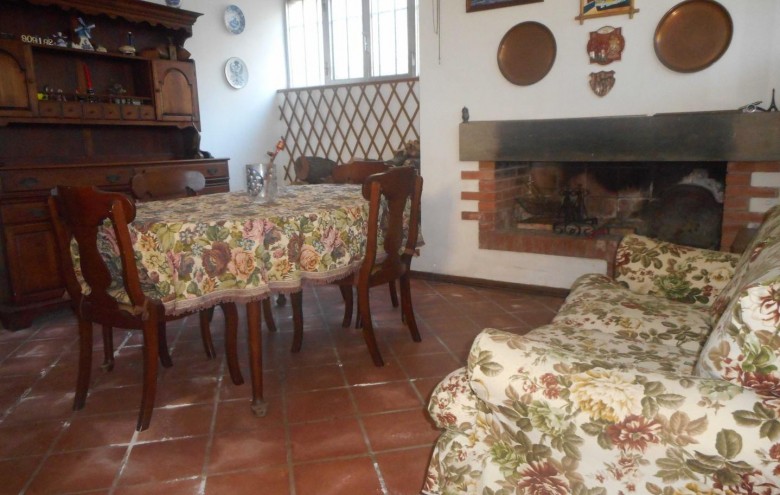 Appartamento in vendita a Massa