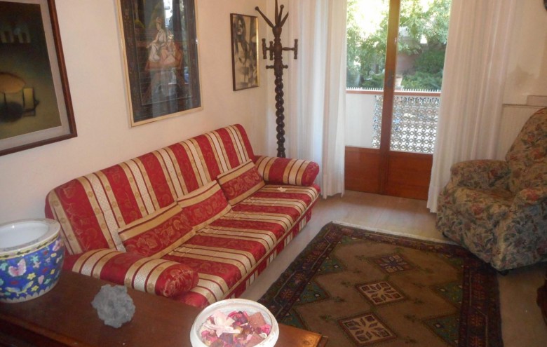 Appartamento in vendita a Massa