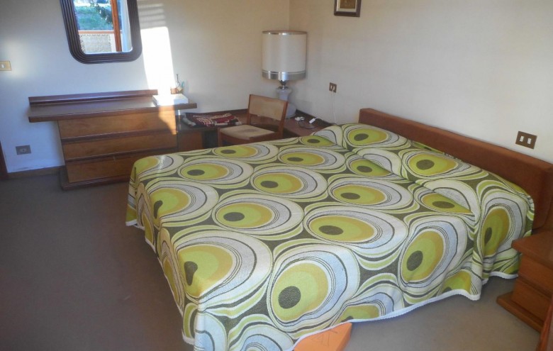 Appartamento in vendita a Massa