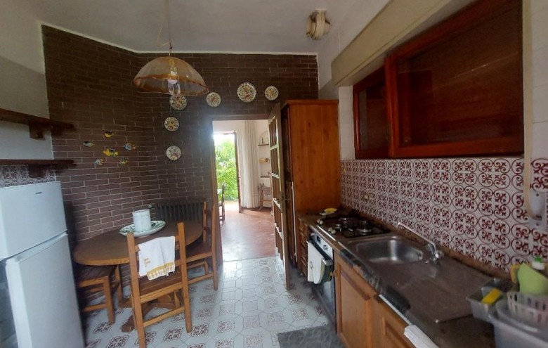 Villa singola in vendita a Massa