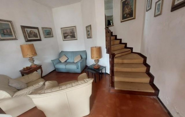 Villa singola in vendita a Massa