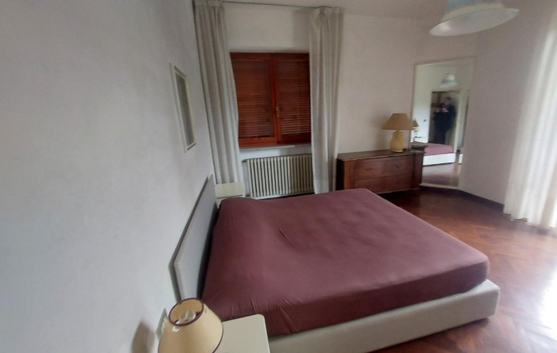 Villa singola in vendita a Massa