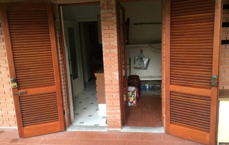 Villa singola in vendita a Massa