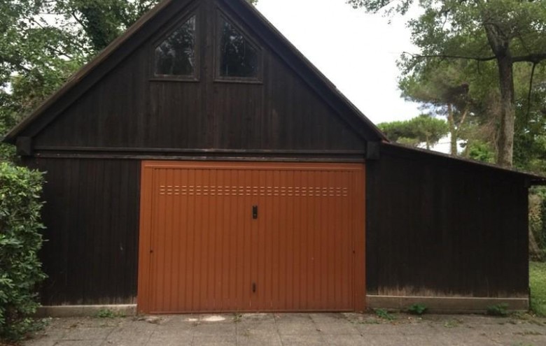 Villa singola in vendita a Massa