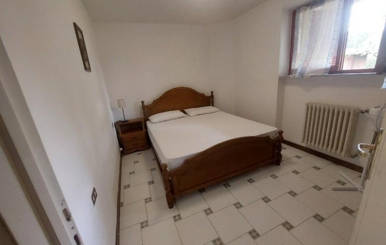 Villa singola in vendita a Massa