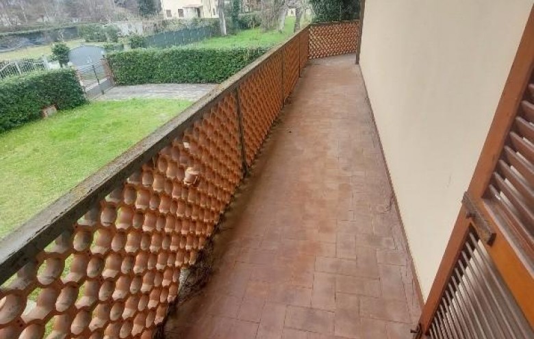 Villa singola in vendita a Massa