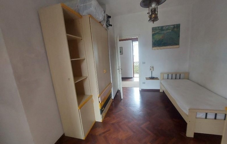 Villa singola in vendita a Massa