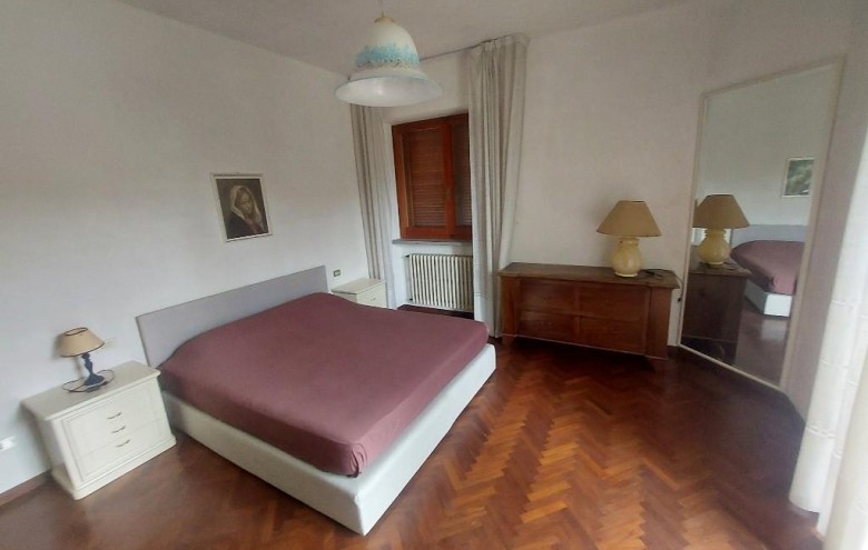 Villa singola in vendita a Massa