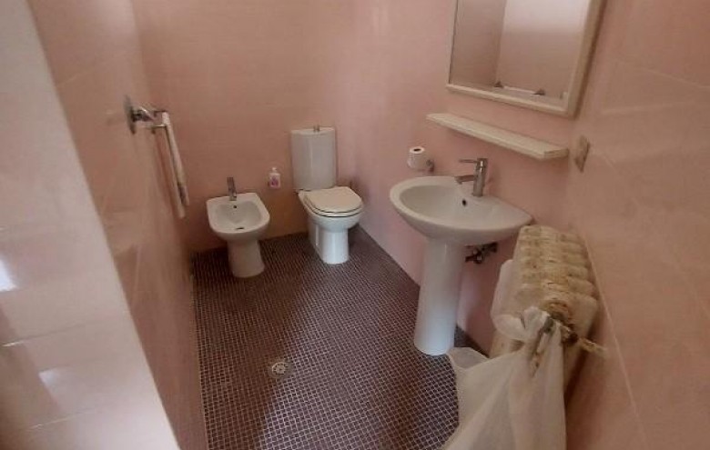 Villa singola in vendita a Massa