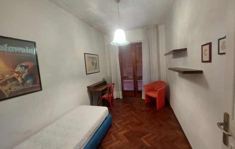 Villa singola in vendita a Massa