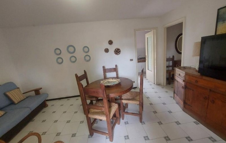 Villa singola in vendita a Massa