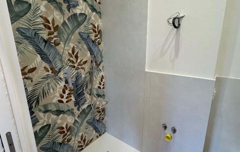 Appartamento in vendita a Massa