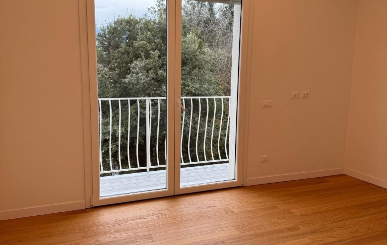 Appartamento in vendita a Massa