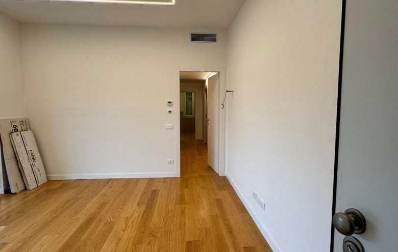 Appartamento in vendita a Massa