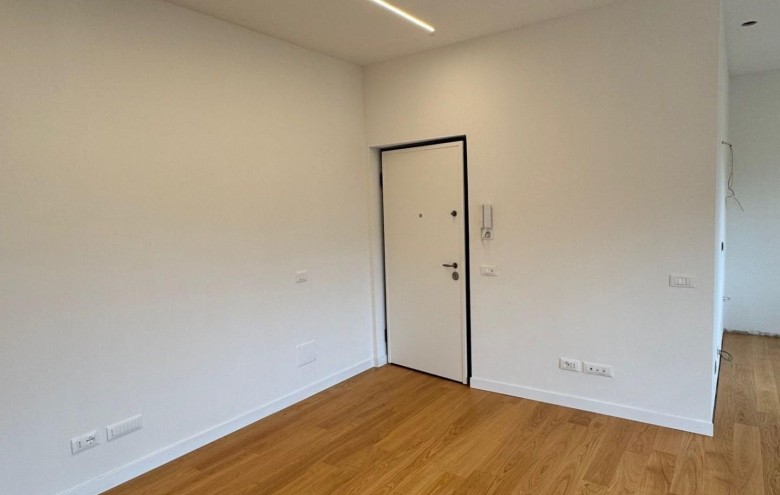 Appartamento in vendita a Massa