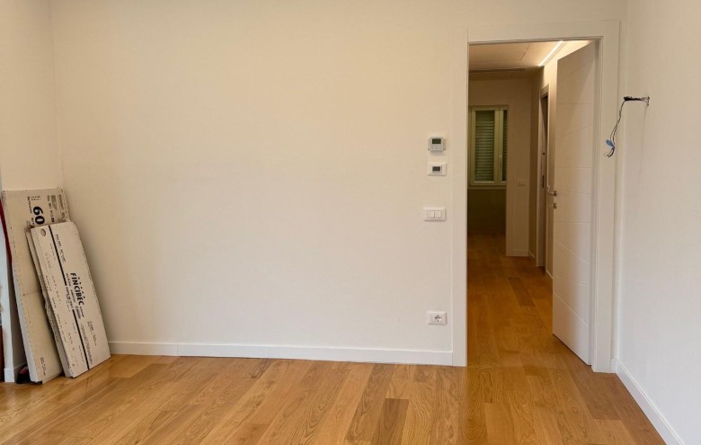 Appartamento in vendita a Massa