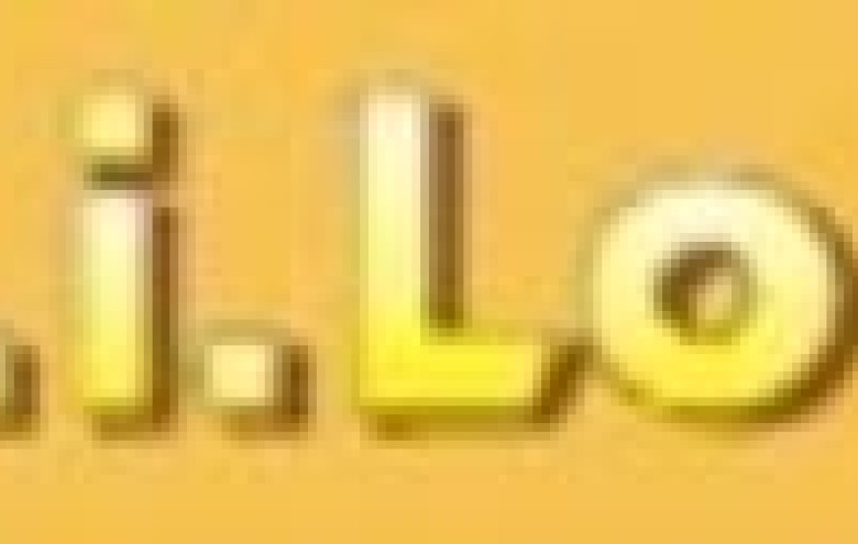 Appartamento in vendita a Massa