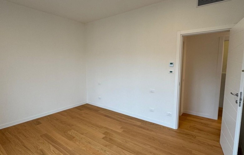 Appartamento in vendita a Massa