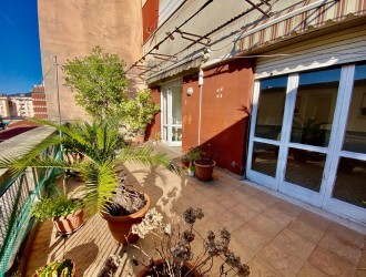 Appartamento in vendita a Massa