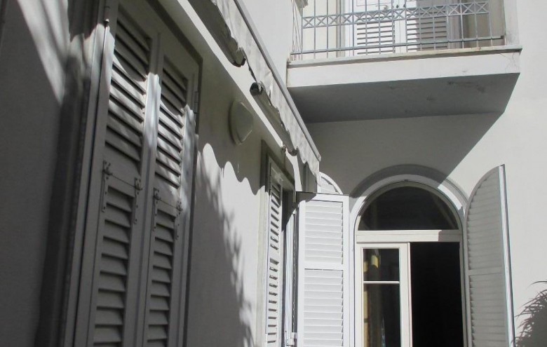 Viareggina in vendita a Viareggio