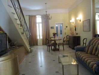 Viareggina in vendita a Viareggio