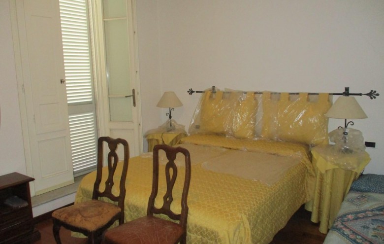 Viareggina in vendita a Viareggio