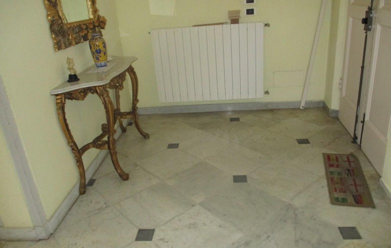 Viareggina in vendita a Viareggio