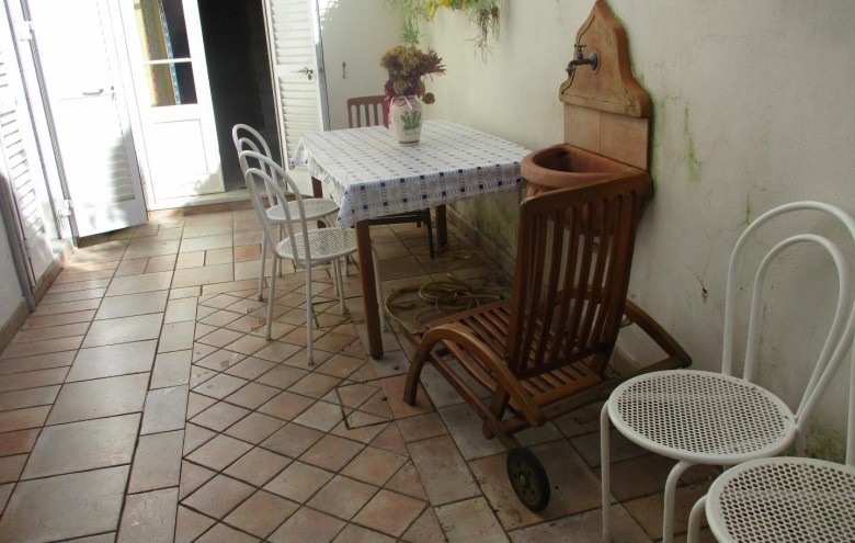 Viareggina in vendita a Viareggio