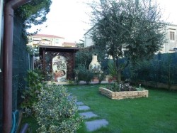 villetta-a-schiera-in-vendita