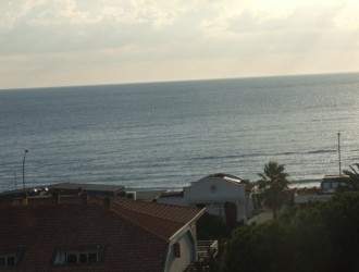 Attico in vendita a Marina di Massa