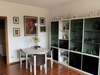 Appartamento in vendita a Massa