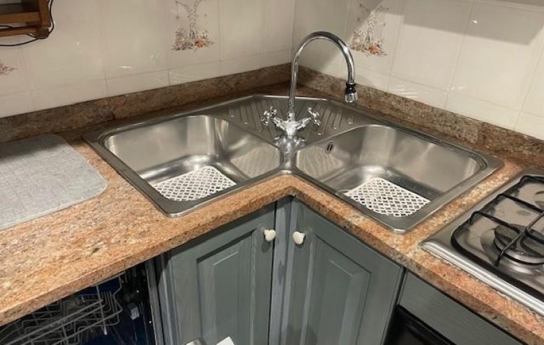 Casa semi indipendente in vendita a Massa