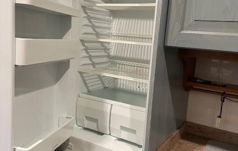 Casa semi indipendente in vendita a Massa