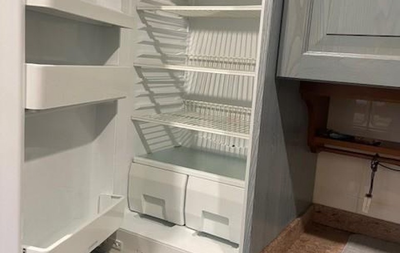 Casa semi indipendente in vendita a Massa