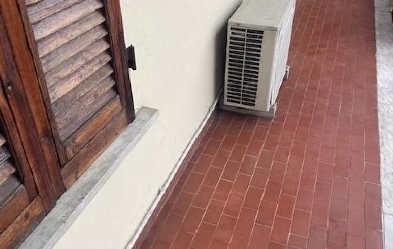 Casa semi indipendente in vendita a Massa