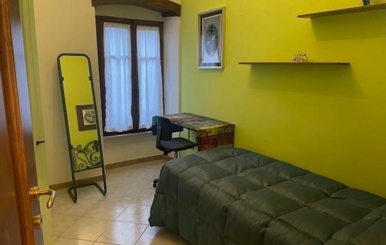 Casa semi indipendente in vendita a Massa