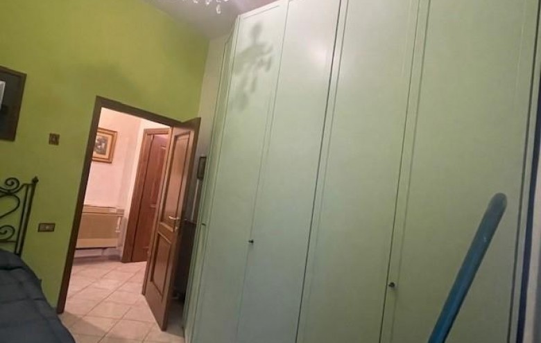Casa semi indipendente in vendita a Massa
