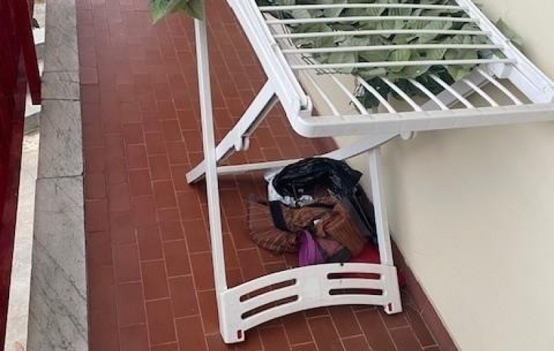 Casa semi indipendente in vendita a Massa