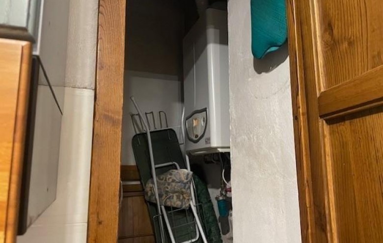 Casa semi indipendente in vendita a Massa
