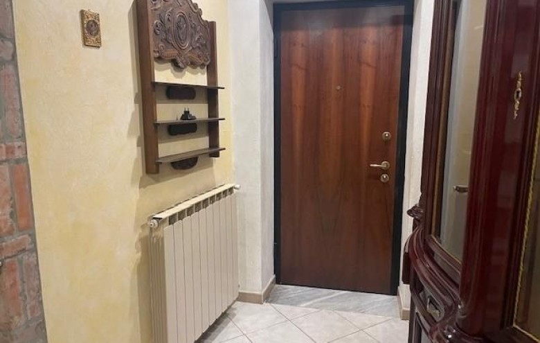 Casa semi indipendente in vendita a Massa