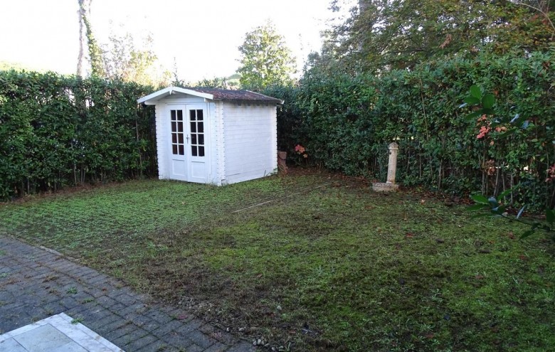 Villa singola in vendita a Montignoso