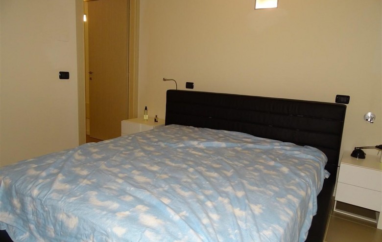 Villa singola in vendita a Montignoso