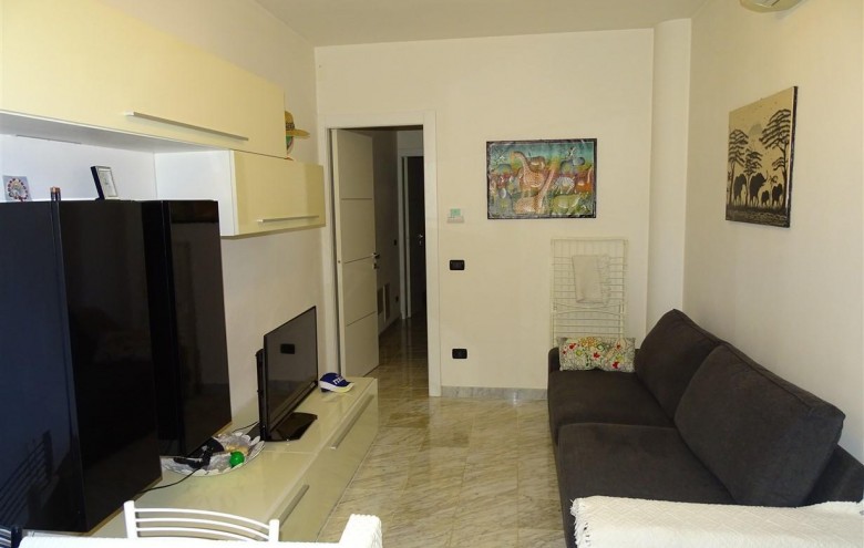 Villa singola in vendita a Montignoso