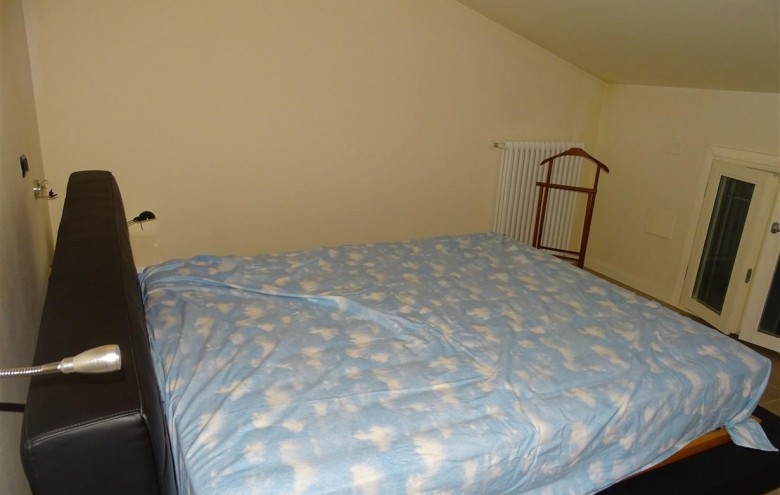 Villa singola in vendita a Montignoso