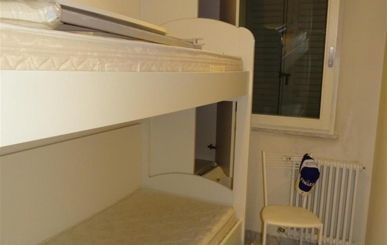 Villa singola in vendita a Montignoso