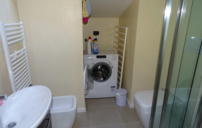 Villa singola in vendita a Montignoso