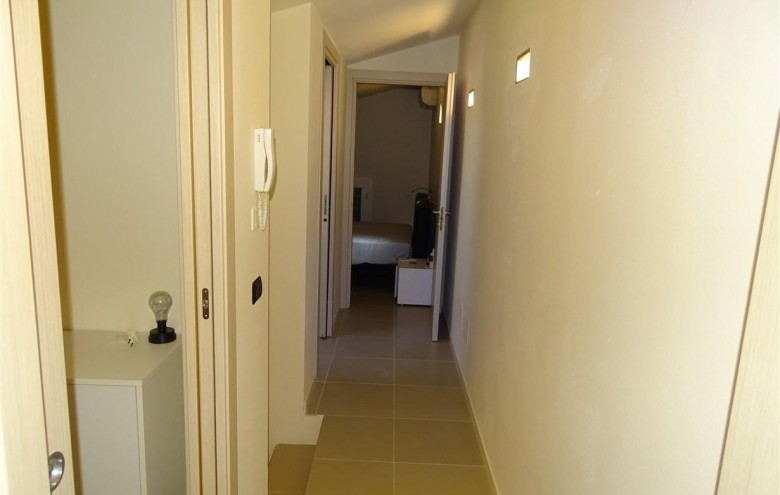 Villa singola in vendita a Montignoso