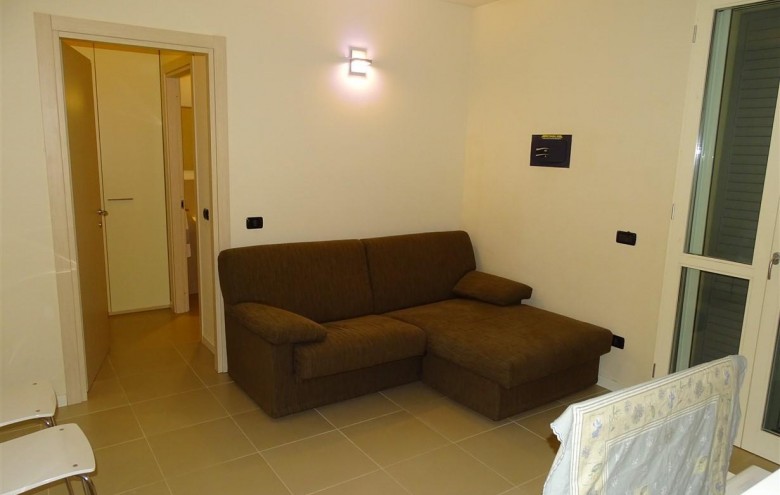 Villa singola in vendita a Montignoso